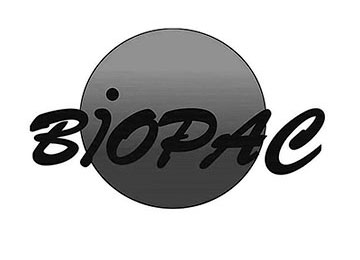 Biopac