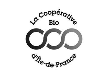 Coopérative Bio Île-de-France